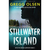 Stillwater Island