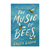 The Music of Bees